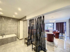 3 zimmer, 3 bath MARION APARTMENT